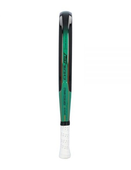 Pala Vairo Everlast Cross 2023 | Ofertas de pádel